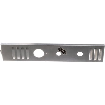 Blodgett Panel Assembly For - Part No. Bl52095 BL52095